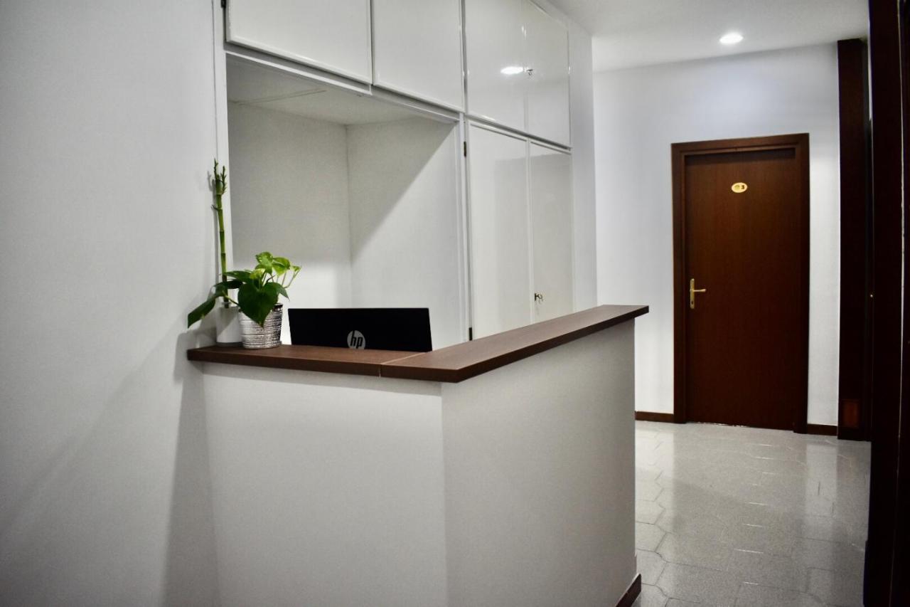 Affittacamere Dianir Roma